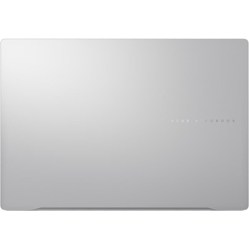 Ноутбук ASUS Vivobook S 16 OLED M5606UA-MX027 (90NB1483-M00130)