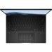 Ноутбук ASUS Zenbook 14 OLED UM3406HA-QD081 (90NB1271-M003Z0)