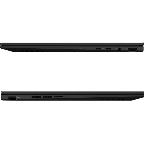 Ноутбук ASUS Zenbook 14 OLED UM3406HA-QD081 (90NB1271-M003Z0)