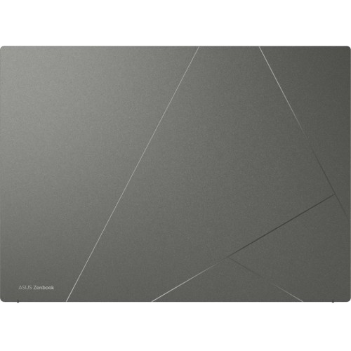 Ноутбук ASUS Zenbook S 13 OLED UX5304MA-NQ128W (90NB12V2-M00AW0)