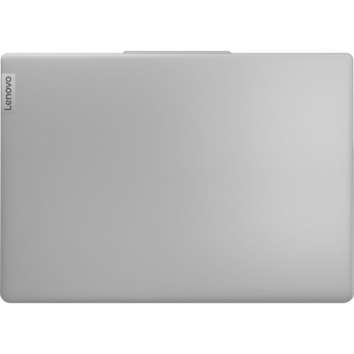 Ноутбук Lenovo Idea Pad Slim 5 14IRL8 (82XD00A5RA)