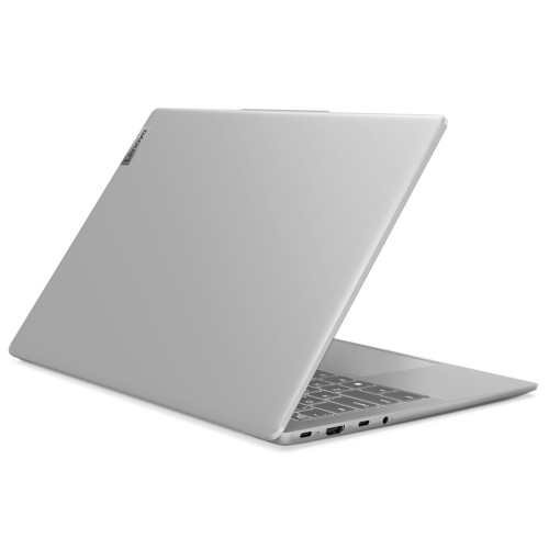 Ноутбук Lenovo Idea Pad Slim 5 14IRL8 (82XD00A5RA)