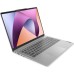 Ноутбук Lenovo IdeaPad Slim 5 14ABR8 (82XE00AMRA)