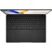 Ноутбук ASUS Vivobook S 15 OLED S5506MA-MA107 (90NB14E1-M007M0)