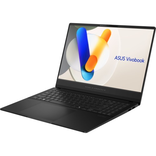 Ноутбук ASUS Vivobook S 16 OLED S5606MA-MX089 (90NB12E3-M005U0)