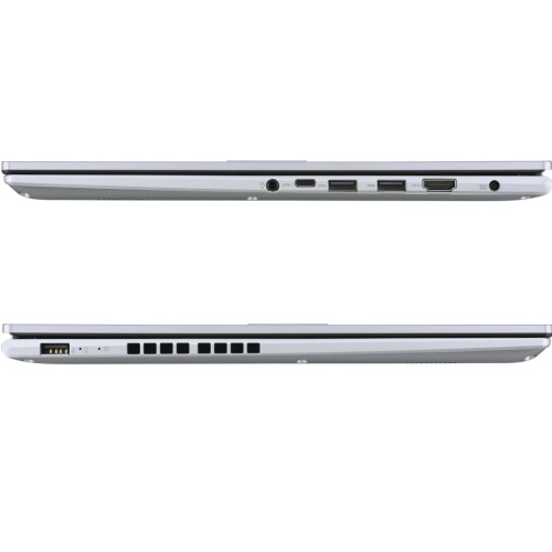 Ноутбук ASUS Vivobook 16 X1605VAP-MB024 (90NB13W2-M000V0)