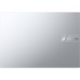 Ноутбук ASUS Vivobook 16 X1605VAP-MB024 (90NB13W2-M000V0)