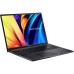 Ноутбук ASUS Vivobook 16 X1605VAP-MB023 (90NB13W3-M000U0)