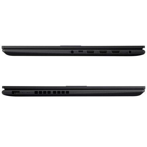 Ноутбук ASUS Vivobook 16 X1605VAP-MB023 (90NB13W3-M000U0)