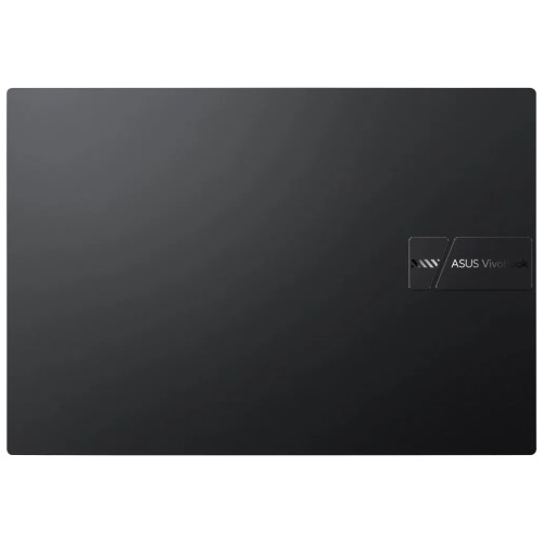 Ноутбук ASUS Vivobook 16 X1605VAP-MB023 (90NB13W3-M000U0)