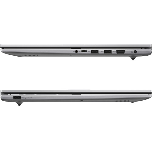 Ноутбук ASUS Vivobook 17 X1704VA-AU304 (90NB13X1-M000M0)