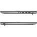 Ноутбук ASUS Vivobook 17 X1704VA-AU304 (90NB13X1-M000M0)