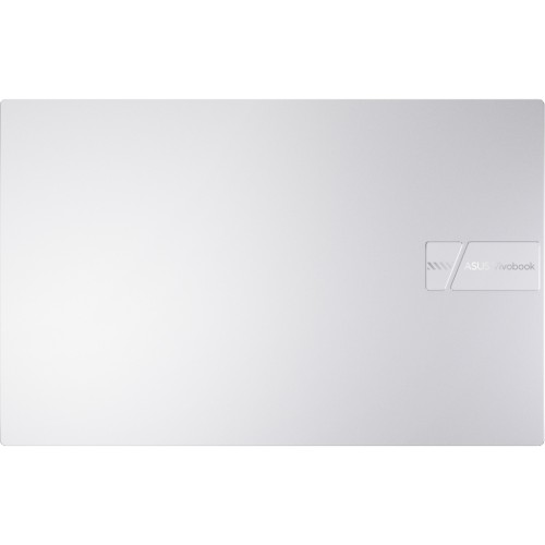 Ноутбук ASUS Vivobook 17 X1704VA-AU304 (90NB13X1-M000M0)