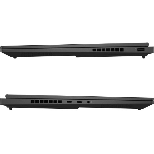 Ноутбук HP OMEN Gaming 16-u1023ua (A4AE1EA)