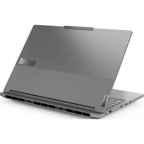 Ноутбук Lenovo ThinkBook 16p G5 (21N5001BRA)