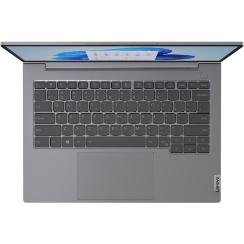 Ноутбук Lenovo ThinkBook 14 G6 ABP (21KJ008NRA)