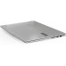 Ноутбук Lenovo ThinkBook 16 G7 ARP (21MW000QRA)