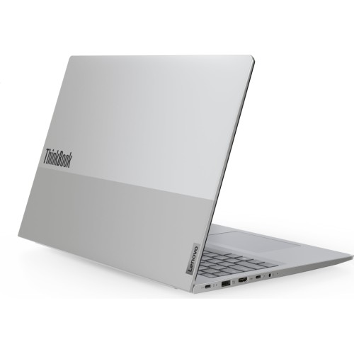 Ноутбук Lenovo ThinkBook 16 G7 ARP (21MW000QRA)