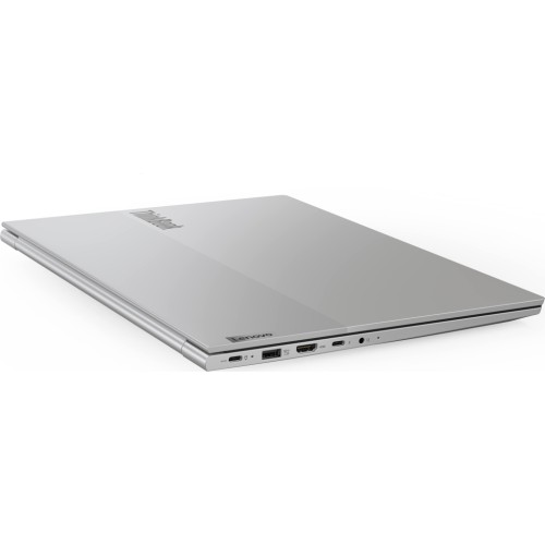 Ноутбук Lenovo ThinkBook 16 G7 ARP (21MW000SRA)