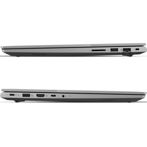 Ноутбук Lenovo ThinkBook 16 G7 ARP (21MW000SRA)