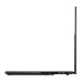 Ноутбук ASUS Zenbook DUO UX8406MA-QL405W (90NB12U1-M00NB0)