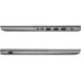 Ноутбук ASUS Vivobook 15 X1504VA-BQ591 (90NB13Y2-M000Z0)