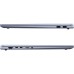 Ноутбук ASUS Vivobook S 16 OLED S5606MA-MX080 (90NB12E1-M005N0)