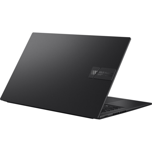 Ноутбук ASUS Vivobook 17X M3704YA-AU128 (90NB1192-M005N0)