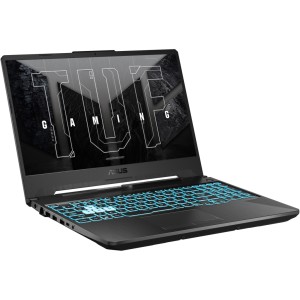 Ноутбук ASUS TUF Gaming A15 FA506NC-HN012 (90NR0JF7-M002V0)