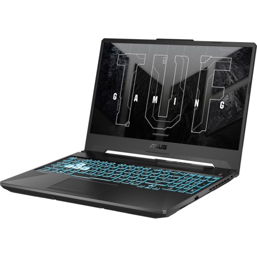 Ноутбук ASUS TUF Gaming A15 FA506NC-HN012 (90NR0JF7-M002V0)