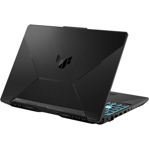 Ноутбук ASUS TUF Gaming A15 FA506NC-HN012 (90NR0JF7-M002V0)