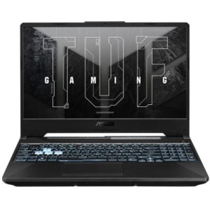 Ноутбук ASUS TUF Gaming A15 FA506NC-HN012 (90NR0JF7-M002V0)