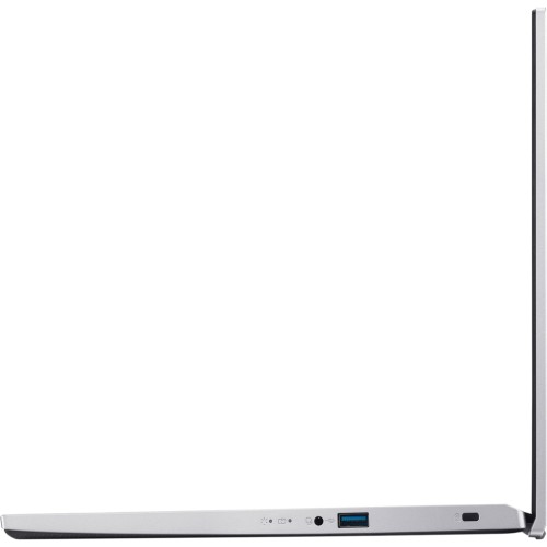 Ноутбук Acer Aspire 3 A315-59 (NX.K6SEU.01N)