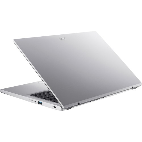 Ноутбук Acer Aspire 3 A315-59 (NX.K6SEU.01N)