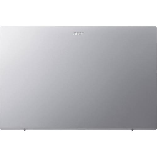 Ноутбук Acer Aspire 3 A315-59 (NX.K6SEU.01N)