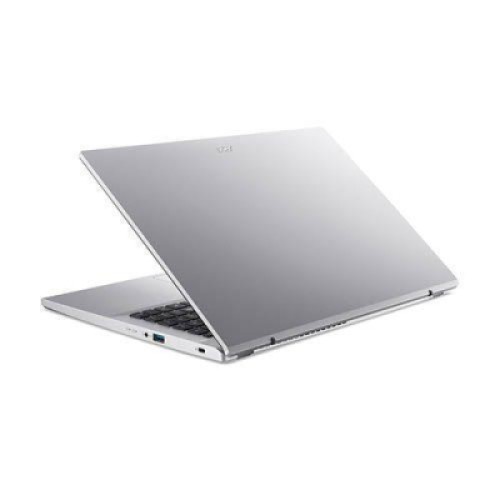 Ноутбук Acer Aspire 3 A315-59 (NX.K6SEU.01N)