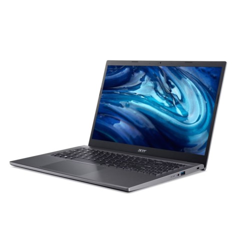 Ноутбук Acer Extensa 15 EX215-55-36WM (NX.EGYEU.01K)