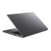 Ноутбук Acer Extensa 15 EX215-55-36WM (NX.EGYEU.01K)