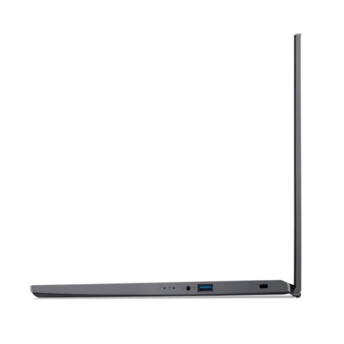 Ноутбук Acer Extensa 15 EX215-55-36WM (NX.EGYEU.01K)