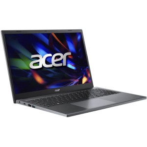 Ноутбук Acer Extensa 15 EX215-23-R351 (NX.EH3EU.010)