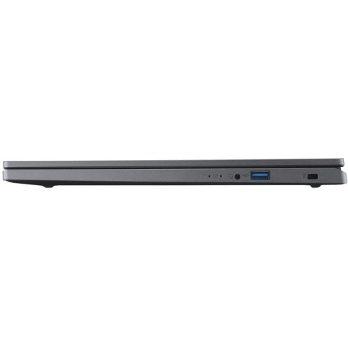 Ноутбук Acer Extensa 15 EX215-23-R351 (NX.EH3EU.010)