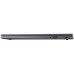 Ноутбук Acer Extensa 15 EX215-23-R351 (NX.EH3EU.010)