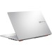 Ноутбук ASUS Vivobook Go 15 E1504FA-BQ887 (90NB0ZR1-M01F70)