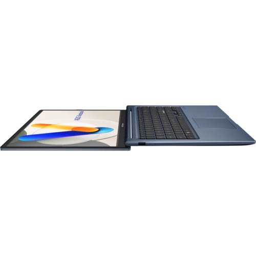 Ноутбук ASUS Vivobook 15 X1504VA-BQ977 (90NB10J1-M016M0)