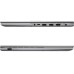 Ноутбук ASUS Vivobook 15 X1504VA-BQ978 (90NB10J2-M016N0)