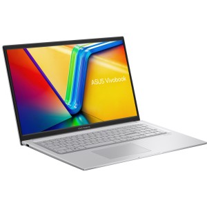 Ноутбук ASUS Vivobook 17 X1704ZA-AU405 (90NB10F1-M00HB0)