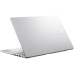 Ноутбук ASUS Vivobook 17 X1704ZA-AU405 (90NB10F1-M00HB0)