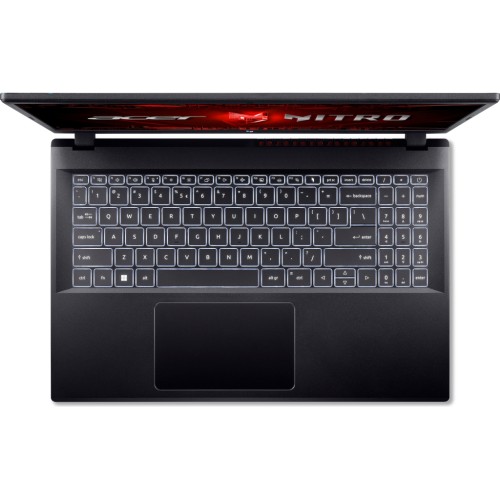 Ноутбук Acer Nitro V 15 ANV15-51 (NH.QQEEU.001)