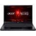 Ноутбук Acer Nitro V 15 ANV15-51 (NH.QQEEU.001)