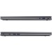 Ноутбук Acer Aspire 3 17 A317-55P (NX.KDKEU.00R)